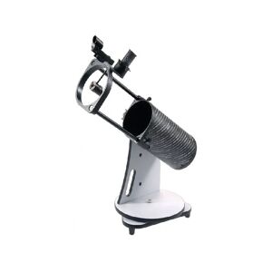 SKY-WATCHER Teleskop Sky-Watcher Dobson 130 (DO.SW-1300)