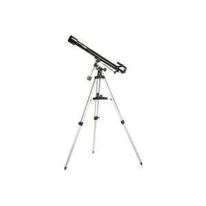 SKY-WATCHER Teleskop Sky-Watcher (Synta) BK609EQ1 (DO.SW-2200)