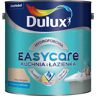 Farba Dulux EasyCare Kuchnia & Łazienka stepy bengalu 2,5l