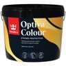 Farba Tikkurila Optiva Colour 2,7 l