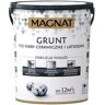 Grunt Magnat 5l