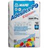 MAPEI Zaprawa klejowa Adesilex P9 Express 25 kg