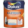 Farba Dulux EasyCare zawsze beżowy 5l