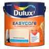 Farba Dulux EasyCare totalnie kremowy 2,5l