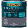 Farba Magnat Ceramic Kitchen&Bathroom burzliwy hematyt 2,5l