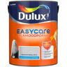 Farba Dulux EasyCare najpopularniejszy szary 5l