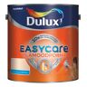 Farba Dulux EasyCare czysty róż 2,5l