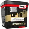 SOPRO Fuga DF10 Design Flex 15 szary 5kg