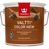 Impregnat Tikkurila Valtti Color New 2,7 l