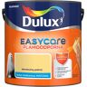 Farba Dulux EasyCare słoneczny patrol 2,5l