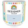 Farba Beckers Designer Colour aqua 2,5l