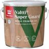 Impregnat Tikkurila Valtti Super Guard 2,7l