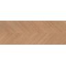 ARTE Płytka ścienna Sabaudia Wood str 32.8x89.9 cm 1.77 m2
