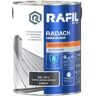 Farba na dach Rafil Radach szary anracytowy RAL7016 5l