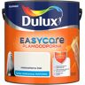 Farba Dulux EasyCare nieskazitelna biel 2,5l