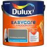 Farba Dulux EasyCare szarozielony minimalizm 2,5l