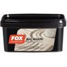 Farba Fox Kalahari virdis 1l