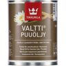 Farba Tikkurila Valtti Wood Oil 0,9l