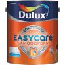 Farba Dulux EasyCare niewzruszona szarość 5l