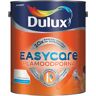 Farba Dulux EasyCare nietuzinkowe ecru 5l