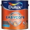 Farba Dulux EasyCare najmocniejszy szary 2,5l