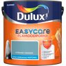 Farba Dulux EasyCare królewski niebieski 2,5l