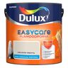 Farba Dulux EasyCare naturalnie odporny 2,5l