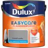 Farba Dulux EasyCare trwałość grafitu 2,5l