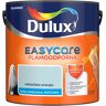 Farba Dulux EasyCare niebiańska energia 2,5l