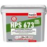 SOPRO Grunt HPS673 do podłoży niechłonnych 5 kg