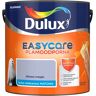 Farba Dulux EasyCare liliowa magia 2,5l