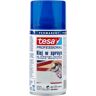 Klej w sprayu Tesa Professional 300ml