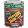 Lakier HartzLack połysk 0,75l