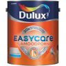 Farba Dulux EasyCare mistrzowskie płótno 5l