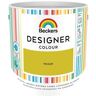 Farba Beckers Designer Colour wasabi 2,5l