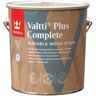 Lakierobejca Tikkurila Valtti Plus Complete 2,7l