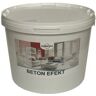 Tynk Beton Efekt 15 kg