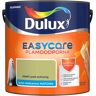 Farba Dulux EasyCare zieleń pod ochroną 2,5l