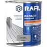 Farba na dach Rafil Radach szary okienny RAL7040 0,75l