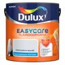 Farba Dulux EasyCare niewzruszona szarość 2,5l
