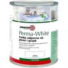 Farba antypleśniowa Perma White 1l