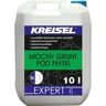 KREISEL Mocny grunt pod płytki Expert 6 10l