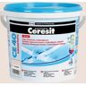 CERESIT Fuga CE40 Aquastatic 43 bahama 5 kg