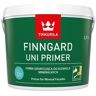 Farba Tikkurila Finngard Unii Primer 2,7 l