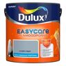 Farba Dulux EasyCare projekt błękit 2,5l