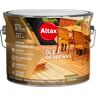 Olej do drewna Altax palisander angielski 2,5l