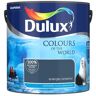 Farba Dulux Kolory Świata energia oceanu 2,5l