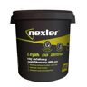 Lepik asfaltowy Nexler 20 kg