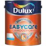 Farba Dulux EasyCare nieskazitelna biel 5l