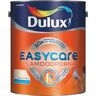 Farba Dulux EasyCare totalnie kremowy 5l